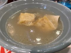 -丁莲芳(红旗路店)