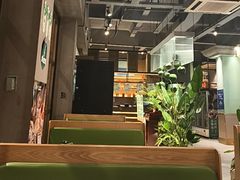 -聚汇坊椰子鸡·山野菌(环市东店)