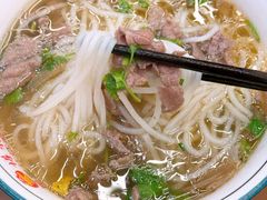 -冉林禾土黄牛肉粉(盛源·新天地店)