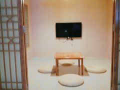 -沐王府水会(中欣广场店)