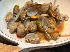 -冰城串说·羊肉串烧烤(哈西大街店)