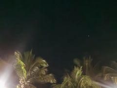 -三亚海棠湾喜来登度假酒店