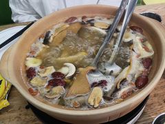 -菌小白火锅(时尚天河店)