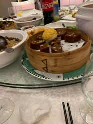 -中茵皇冠假日酒店·宴会厅