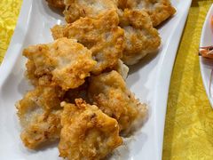 -绢姐海鲜大排档