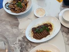 -厝包四点金·潮宴(太古仓店)