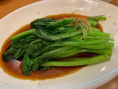 -粤域茶餐厅