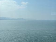 -万达影城(世茂海峡广场IMAX店)