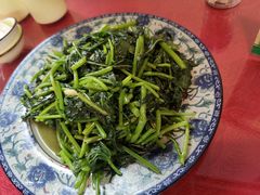 -生态苑农庄(十里画廊遇龙河店)