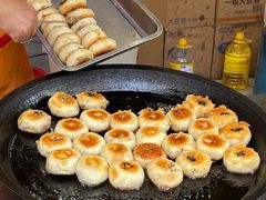 -毛氏汽水包(山海关路店)