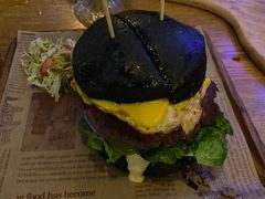 -味德西餐音乐酒吧 Wade's Bar&Grill