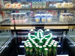 -CGV影城(广州K11店)
