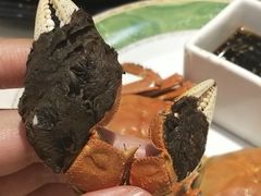 -王记姚家味·地道苏帮菜(凤凰街店)