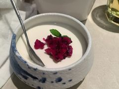 -浩爷羊蝎子火锅(望京店)