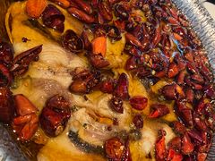 -小资太太餐厅(南岗区店)