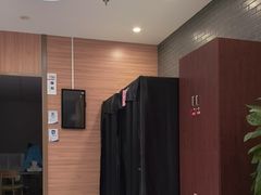 -美年大健康体检中心(牡丹园分院)