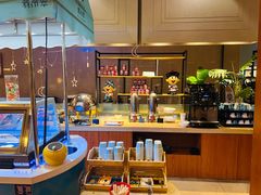 -上海神旺大酒店