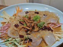 -大胡子海鲜·天津菜·砂锅烧烤(五大道创始店)