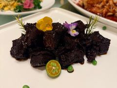 -得月楼·省级非遗·传统苏帮菜(观前店)