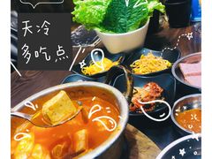 -青松大叔的店(东财店)
