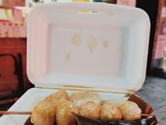 -熊仔屋(吉祥苑小区店)