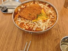 -青春分食(仙林大学城店)