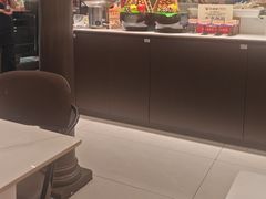 -凡塔斯牛排自助餐厅(广东佛山三水万达店)