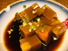 -天津卫码头(南开大悦城店)