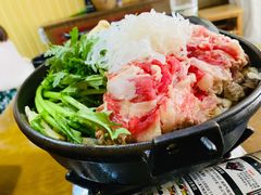 -胜代日本料理(云程巷小区店)