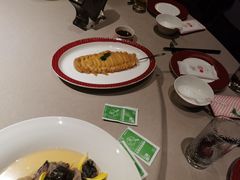-圆苑(静安寺店)