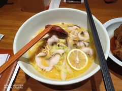 -云味馆·云南菜·云南米线(景田店)