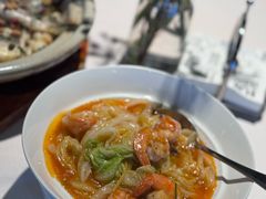 -禧宴Joyous Restaurant(禧园店)