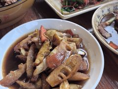 -75幢私房菜馆