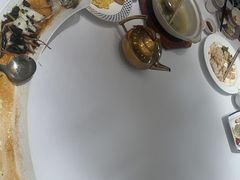 -海宝酒家(中山四路店)