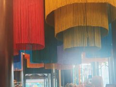 -观澜湖手艺工场·陶艺·吹玻璃·拼豆