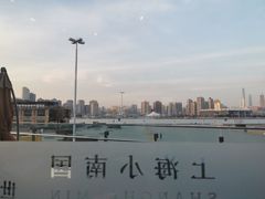 -上海小南国(世博源店)