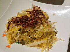 -千纸鹤嫩汁烤肉(学府店)