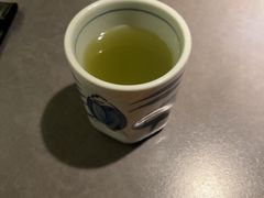 -沼津港精致料理·寿喜烧·烧鸟(龙湖南桥天街日料榜单店)