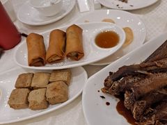 -金时代顺风大酒店(协泰店)