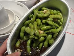 -靓靓蒸虾·头牌蒸虾(南山桂庙店)