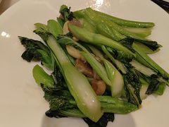 -顺味凤城·顺德菜专门店(九六广场店)