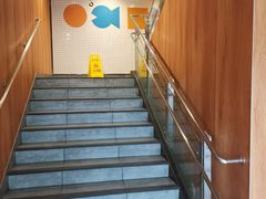 -麦当劳(咸阳人民路店)