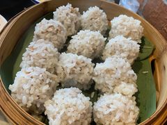 -湘味·鱼头王(上夼美食街店)