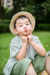 点击看大图 -光影纪·Baby·Home儿童摄影(丁桥店)