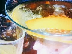 -ASPIRYNA酒吧水烟吧(太古里店)