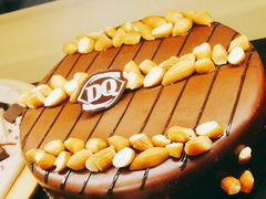 -DQ·蛋糕·冰淇淋(苏州中心店)