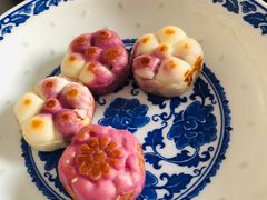 -苏州雏渐肥月嫂