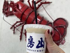 -麻辣范儿(良乡机场店)