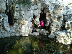 android_upload_pic-龙口南山旅游景区