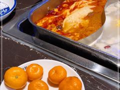 -潮牛魏记鲜牛肉火锅(开发区店)